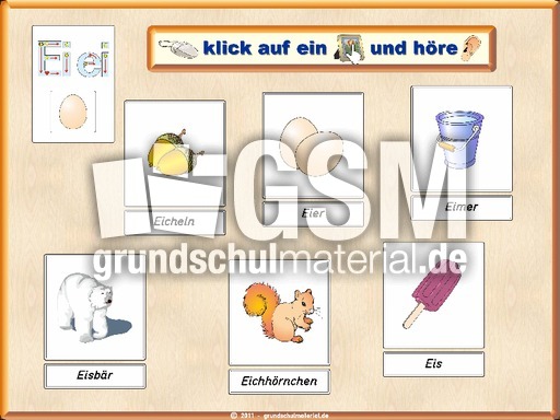 akustik-Tafelkarte Anlaut Text Ei.pdf